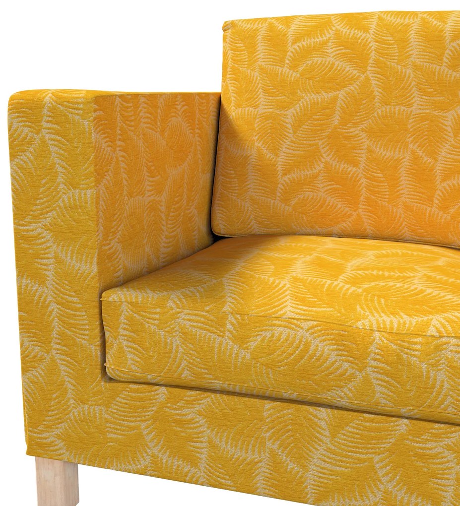 Husa pentru sofa Karlanda 2-locuri