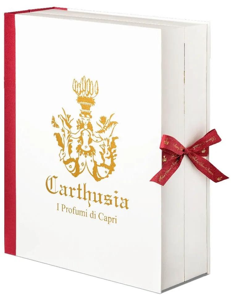Advent calendar Carthusia Limited Edition