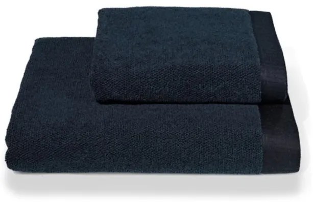 Prosop de corp LORD 85x150 cm Gri / Grey