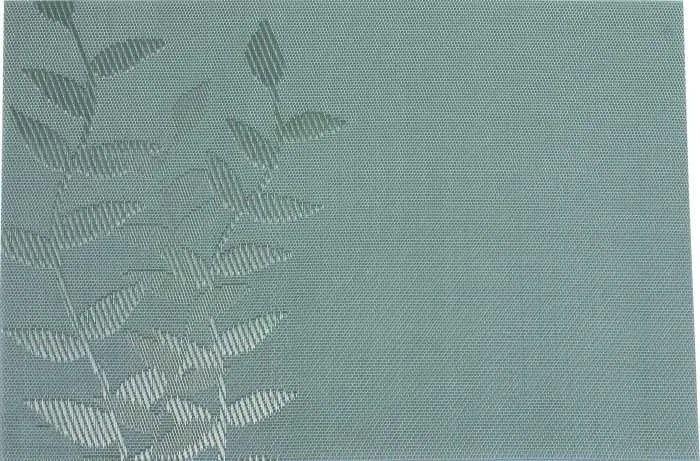 Suport farfurii model 30x45cm Velvet