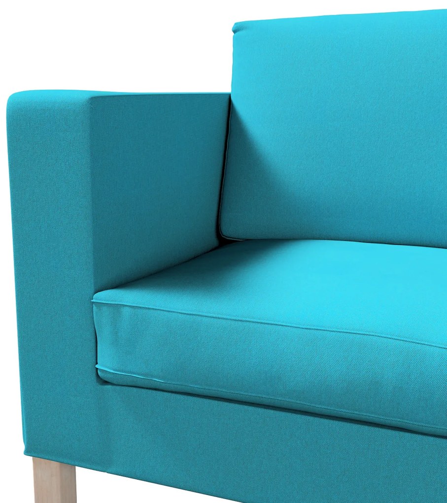 Husa pat/sofa Karlanda