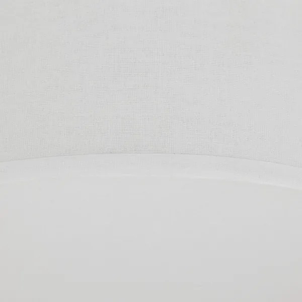 Brilagi - Plafonieră pentru copii NIMBUS 4xE27/15W/230V 46x63 cm albă