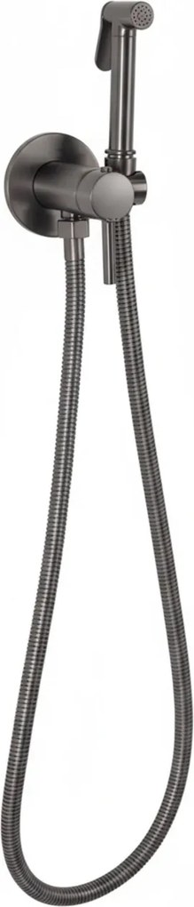 Baterie bideu Lungo Loop Titan