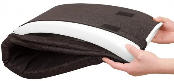 Raft Pantofi Vintage, 104 x 30 x 48 cm