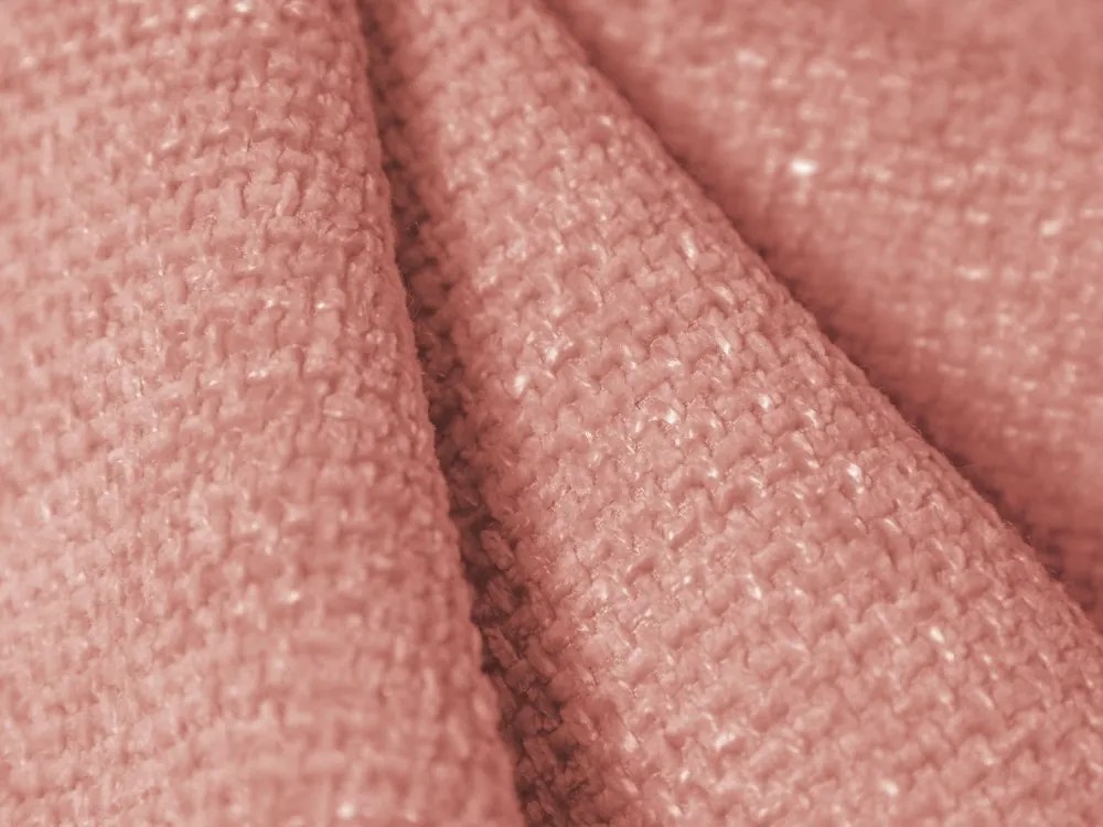 Coltar Arendal 7 locuri chenille