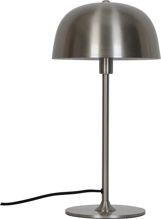 Veioza design nordic modern Cera otel