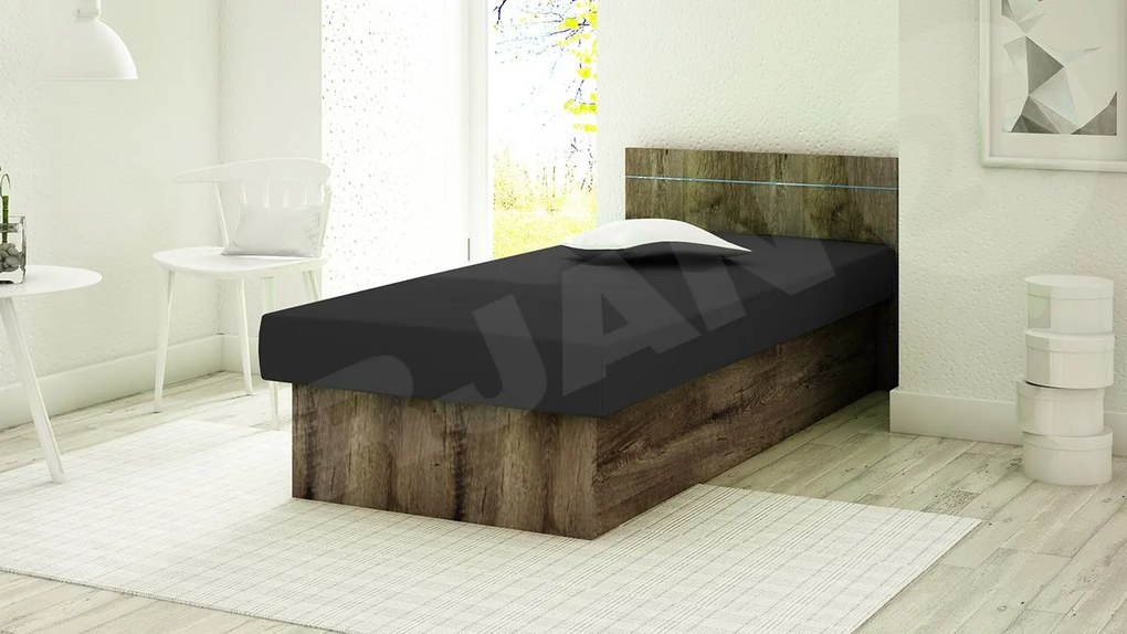 Pat Marcel (Arin închis) (Suedine 24) (cu sp. depozitare). Promo -17%. 1059756