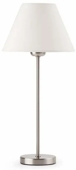 Veioza, lampa de masa Nidia 68423