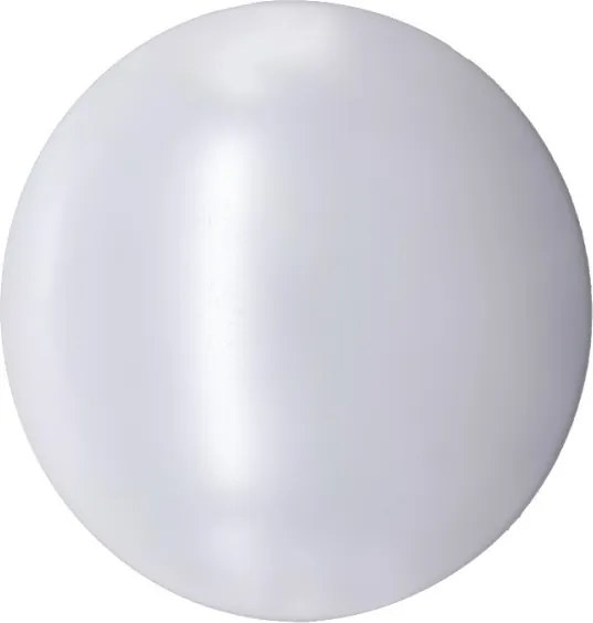 Plafonieră LED dimabilă ANETA ECO LED/36W/230V Fulgur 28852 + telecomandă