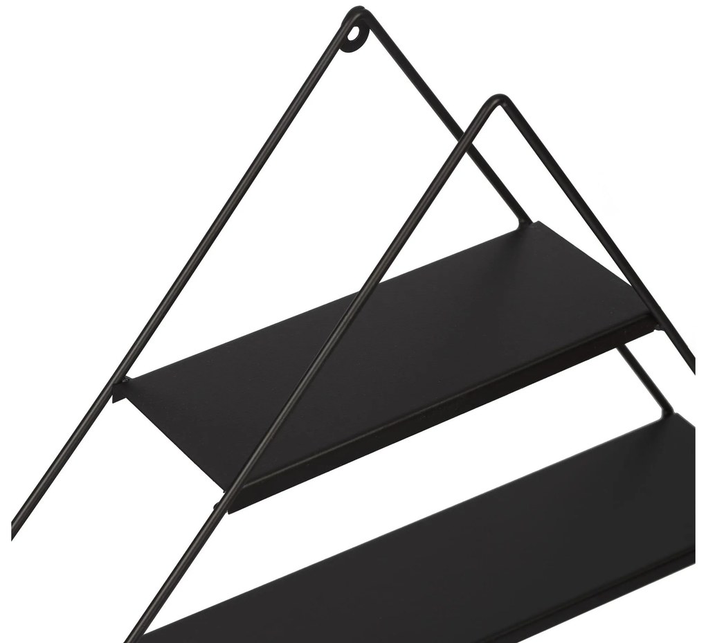 Raft to (negru) . 1095944