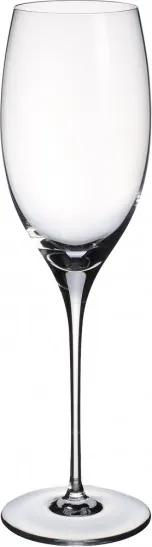 Pahar vin alb Villeroy &amp; Boch Allegorie Premium Fresh Riesling 262mm, 0.40 litri