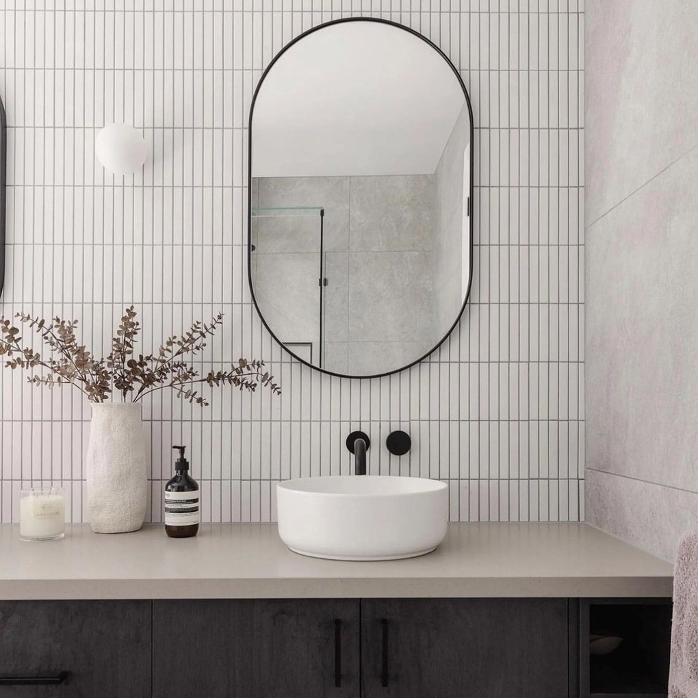 Mozaic 133420 white