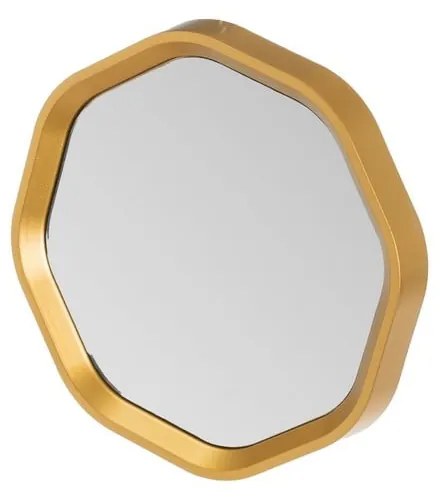 Oglinzi 3 buc. de perete – Casa Selección