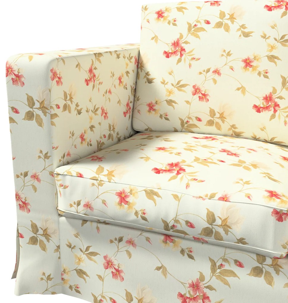 Husa pentru sofa Karlanda 2-locuri