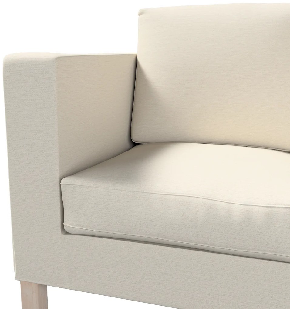 Husa pentru sofa Karlanda 2-locuri