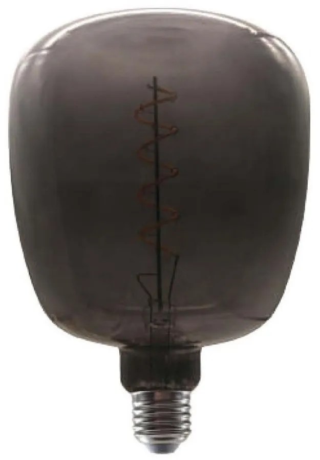 Bec LED FILAMENT E27/4W/230V