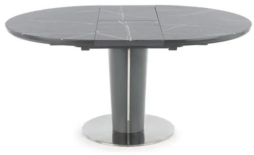 Masa Extensibila Ricardo marmura – Ø120/160x76h