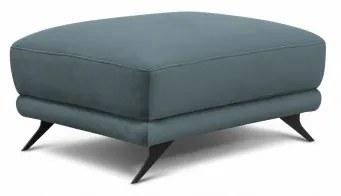 Taburet Megis Velvetmat 38