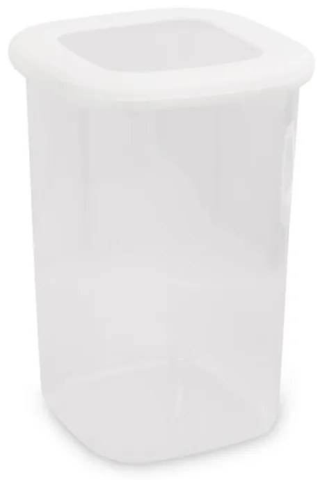 Recipiente 9 buc. pentru alimente Fresco – Hermia