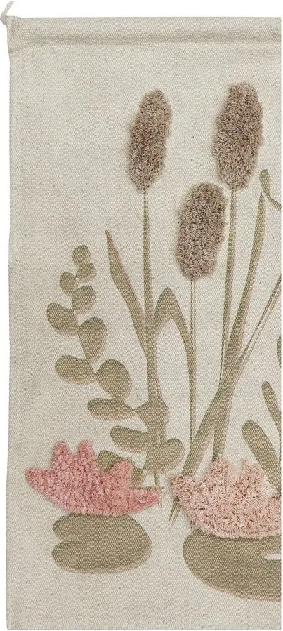 Tapiserie pentru copii Magic Pond – Lorena Canals