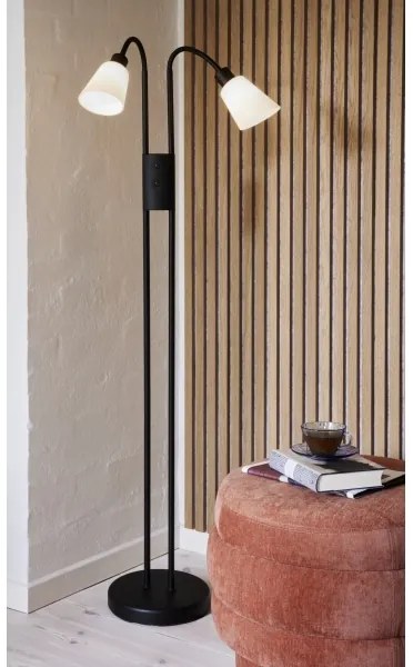 Lampadar Nordlux MOLLI 2xE14/25W/230V