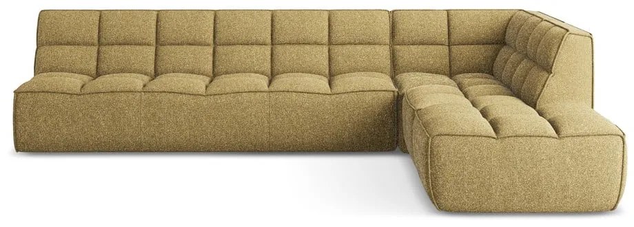 Colțar modular Kalai – Makamii