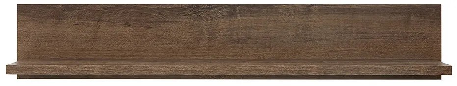 Raft Balin POL140. Promo -22%. 702378