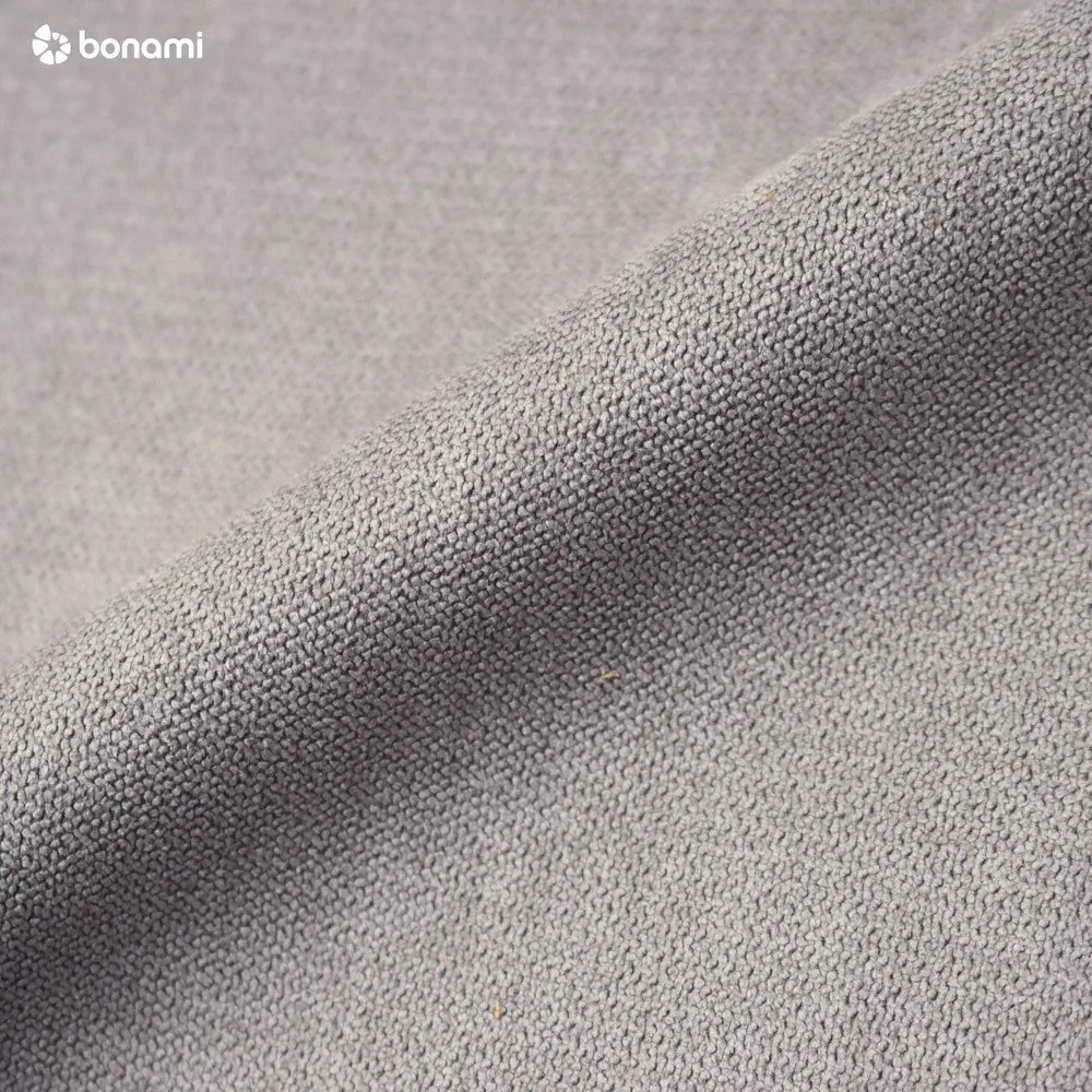 Colțar gri deschis extensibil (cu colț pe partea stângă ) Balitco – Ropez