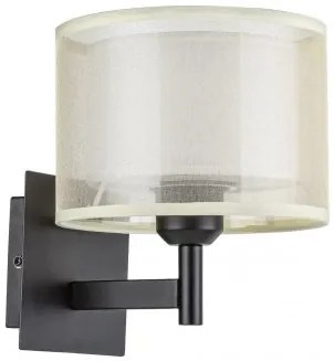 Aplica moderna 1 bec E27 Aneta 5093 Rabalux