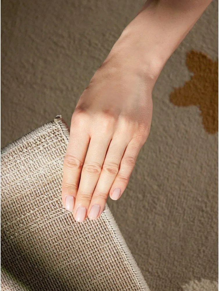 Covor pentru copii 200x290 cm Amori – Hanse Home