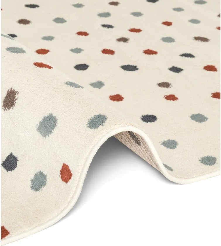 Covor pentru copii 160x235 cm Konfetti – Hanse Home