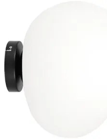 Aplică STONES 1xE27/40W/230V