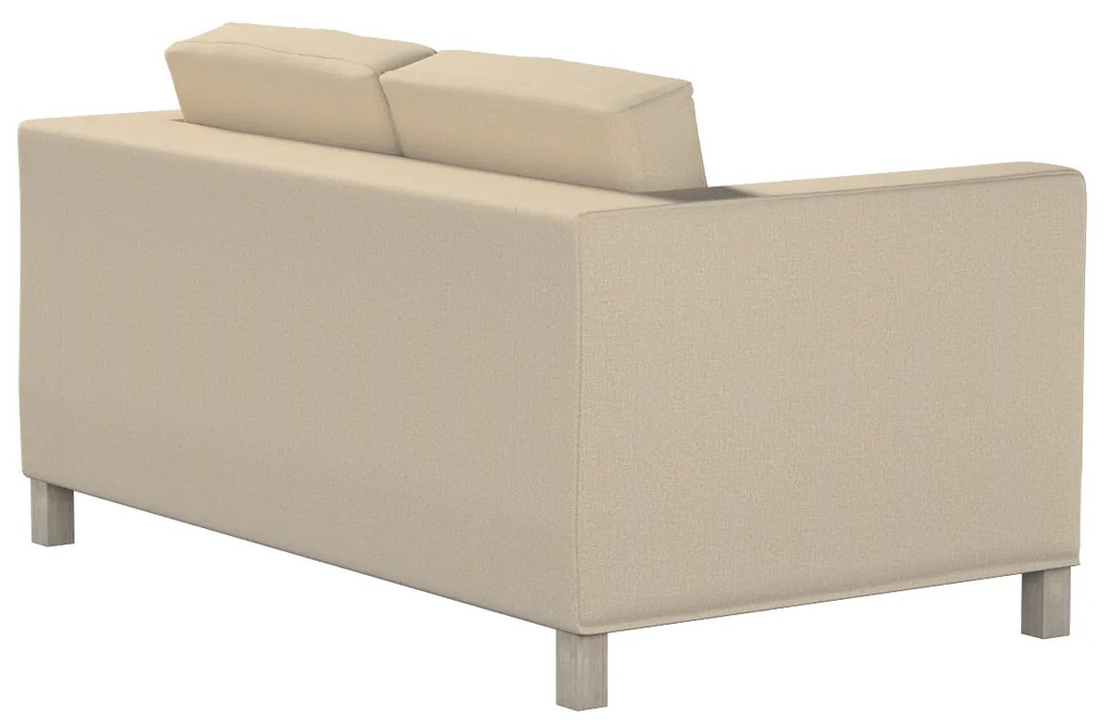 Husa pentru sofa Karlanda 2-locuri