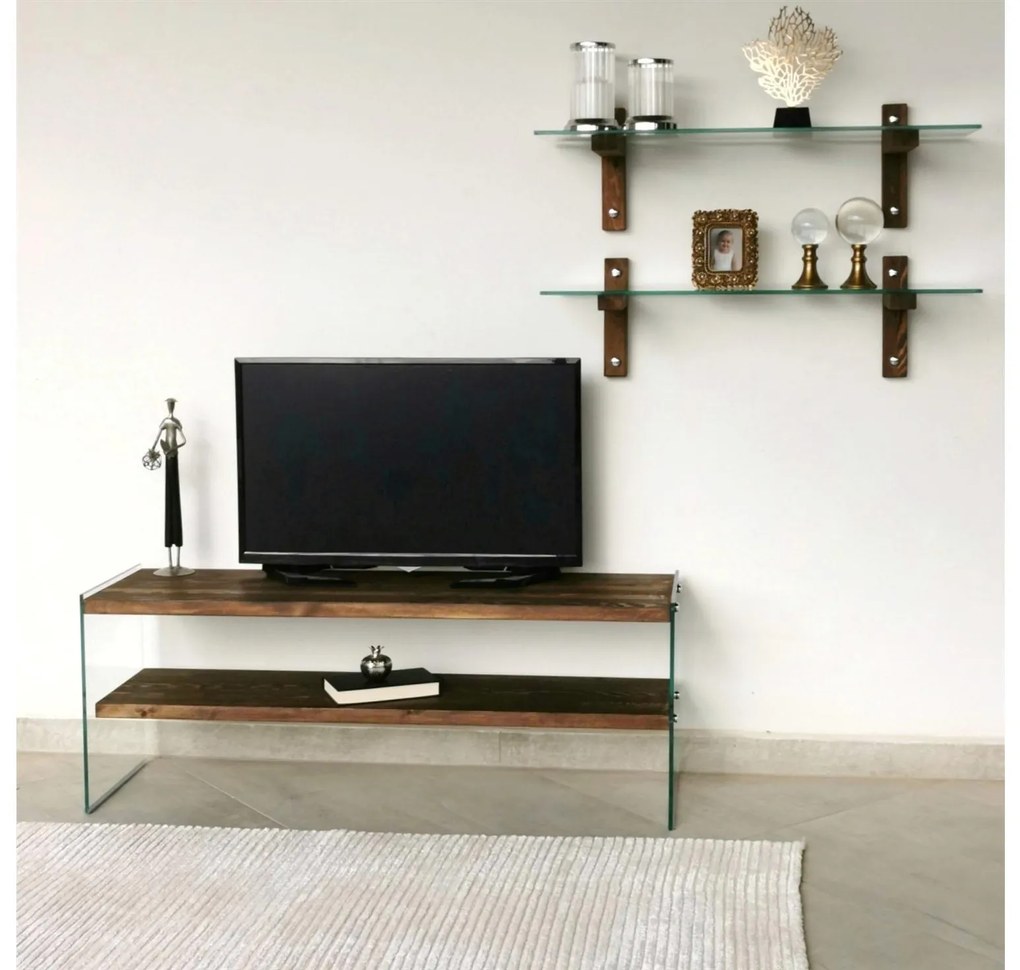 Mobilier living Vamebo 4 (Nuc) . 1095722