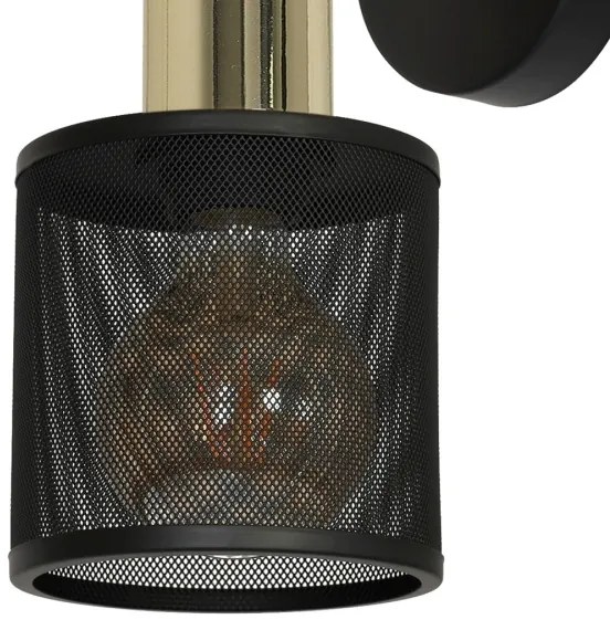 Aplică ARES 1xE27/60W/230V