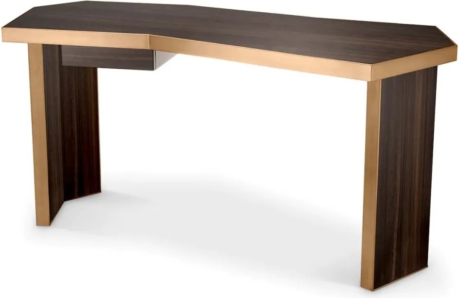 Birou deosebit design LUX Xenon