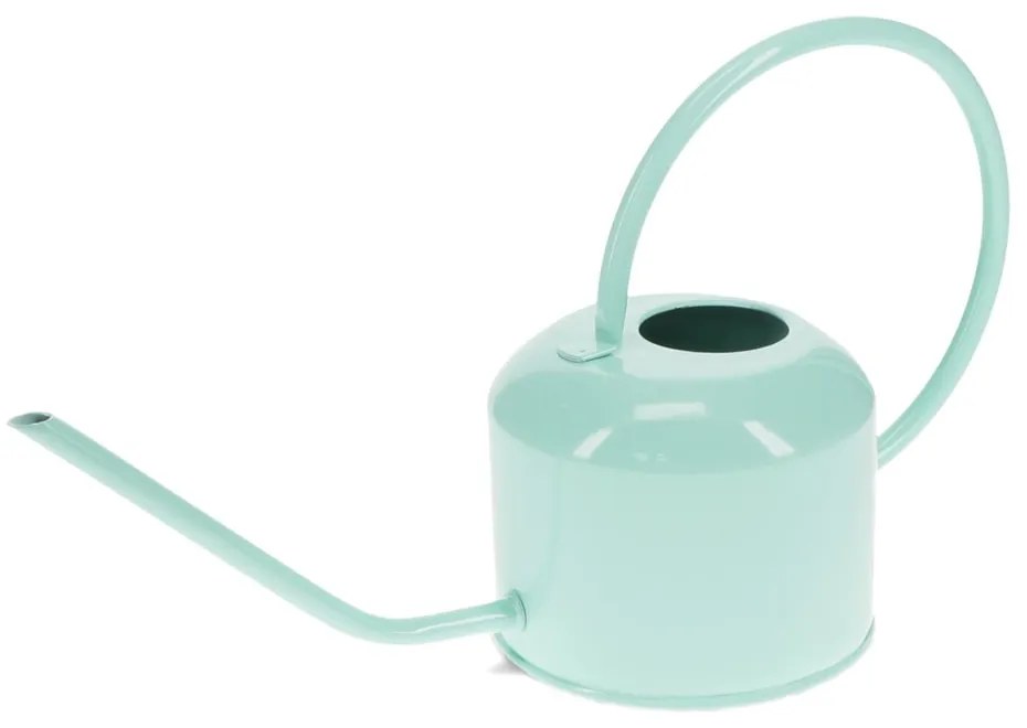 Stropitoare din metal 1 l – Rex London