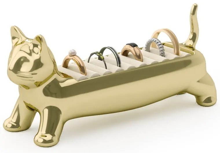 Suport pentru bijuterii Ali – Umbra