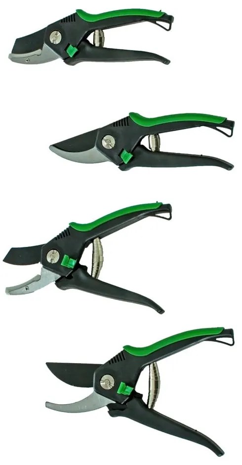 Foarfecă de grădină – Garden Pleasure