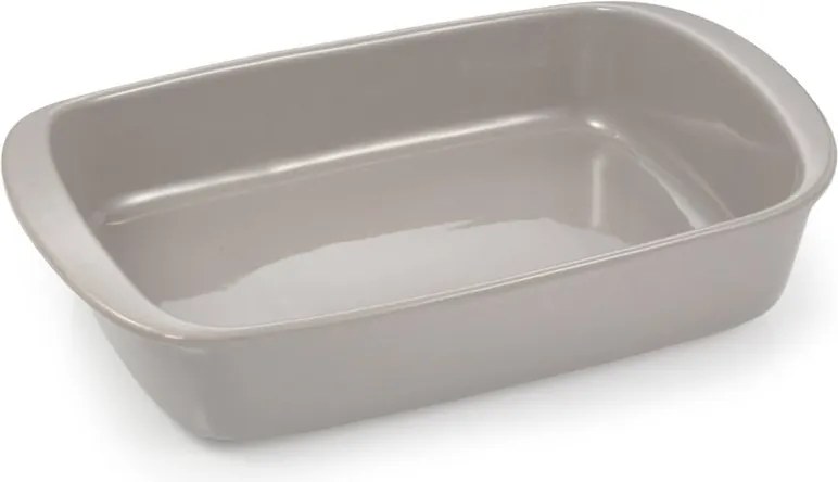 Vas de copt din gresie 22x34 cm Delicia – Tescoma