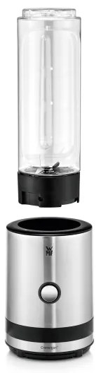 Blender WMF KITCHENminis 300W/230V oțel inoxidabil