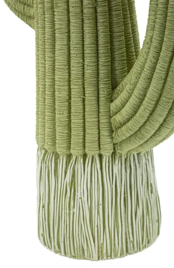 Mauro Ferretti Cactus Decorativ Cm 13X7X23 | Aosom Romania