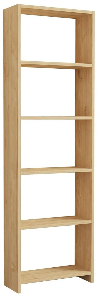 Raft Lavuto 1 (stejar) . 1092794