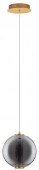 Pendul modern LED 8W NAVI 9186951 NOVA LUCE