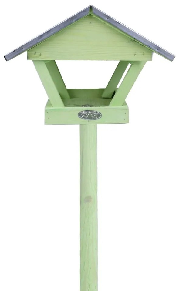 Hrănitor de păsări – Esschert Design