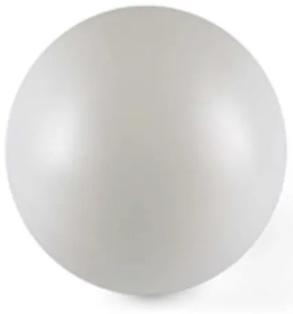 Pendul exterior 74427+glob diam.18cm 74437 MOON