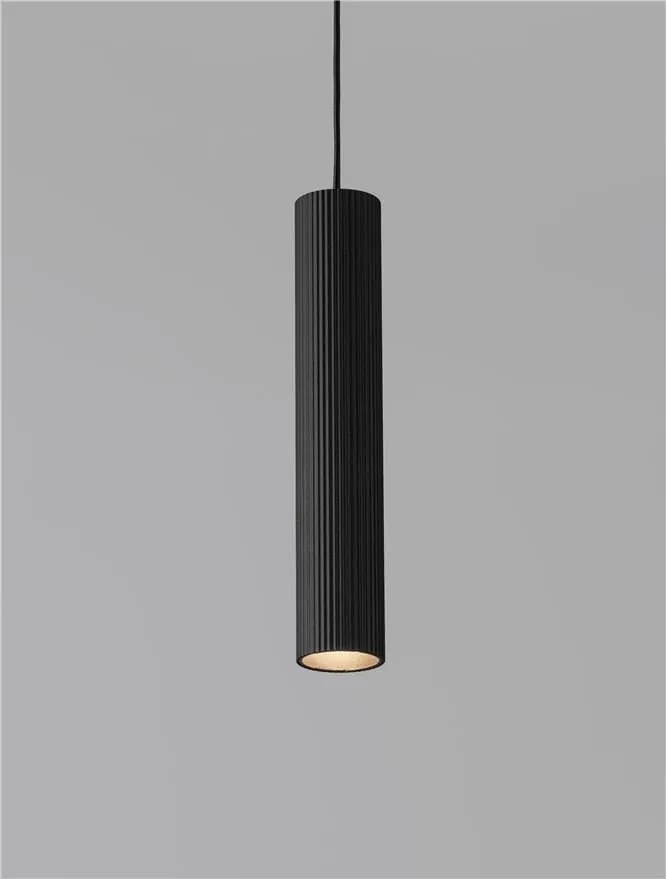 Pendul stil minimalist COMET, NVL-9011472