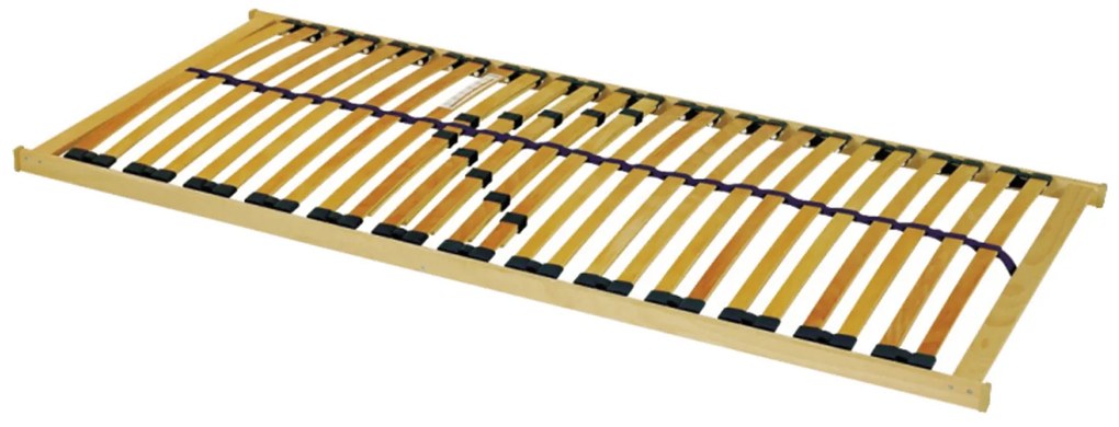 Somieră Nikeră 200x90 cm Nike Exkluziv. 763157