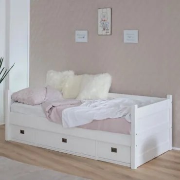CANAPEA EXTENSIBILA LY 1