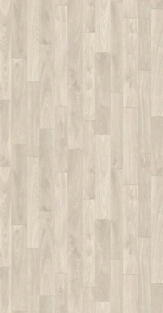 Linoleum START NANCY 1, Latime 200 cm, Pret 34.99 Lei mp